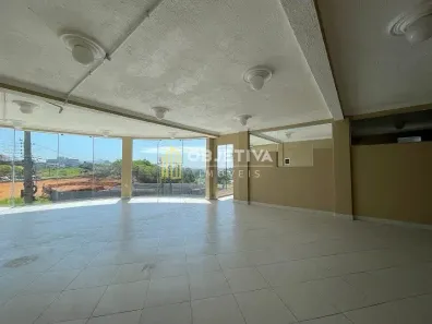 para alugar, 70m² no Primavera, Novo Hamburgo