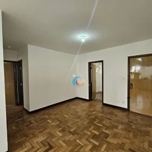 Apartamento com 3 Quartos para alugar, 68m² no Vila Olímpia, São Paulo