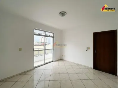 Apartamento com 2 Quartos para alugar, 69m² no Centro, Divinópolis