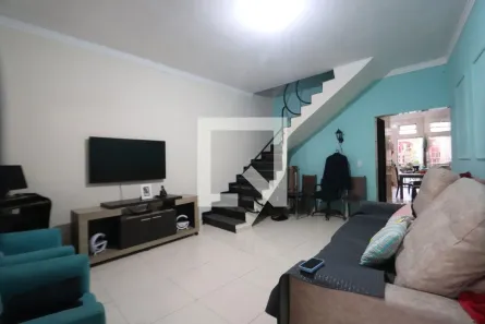 Casa com 1 Quarto à venda, 200m² no Vila Sapopemba, São Paulo