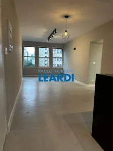 Apartamento com 3 Quartos à venda, 100m² no Jardim Paulista, São Paulo