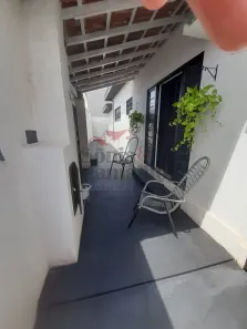 Casa com 3 Quartos à venda, 161m² no Campos Elíseos, Ribeirão Preto