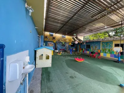 Prédio Comercial com 29 Quartos para alugar, 2970m² no Guadalupe, Olinda
