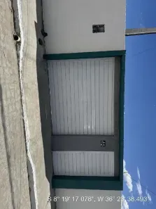Casa com 2 Quartos à venda, 126m² no Euno Andrade da Silva, Belo Jardim