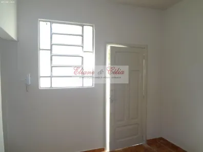 Galpão/Depósito/Armazém com 2 Quartos para alugar, 60m² no Padre Eustáquio, Belo Horizonte