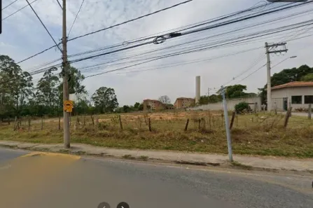 para alugar, 12700m² no Jardim Santa Cecília, Sorocaba