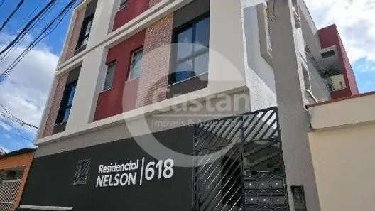 Apartamento com 2 Quartos à venda, 34m² no Vila Carrão, São Paulo