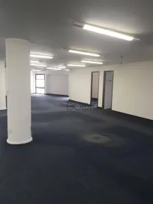 Sala Comercial para alugar, 316m² no Bela Vista, São Paulo