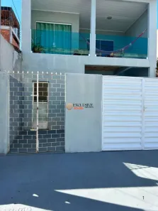 Apartamento com 4 Quartos à venda, 210m² no Ponto Novo, Aracaju