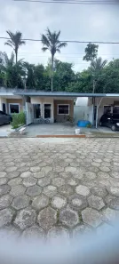 Casa de Condomínio com 3 Quartos à venda, 110m² no Novo Aleixo, Manaus