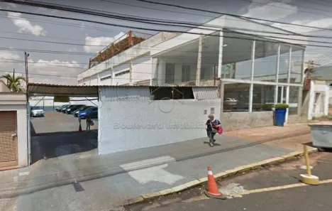 à venda, 308m² no Jardim Sumaré, Ribeirão Preto