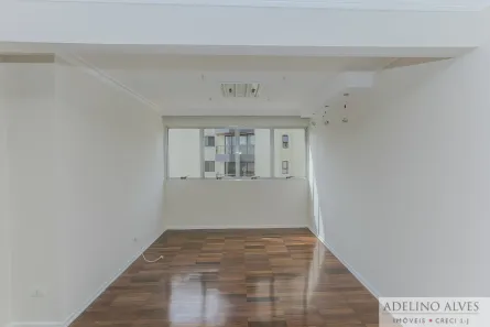 Apartamento com 2 Quartos à venda, 90m² no Itaim Bibi, São Paulo