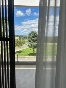 Casa de Condomínio com 5 Quartos à venda, 400m² no Jardim Indaiatuba Golf, Indaiatuba