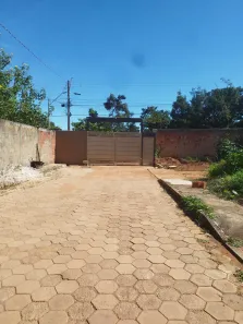 Lote/Terreno à venda, 300m² no , Brasília