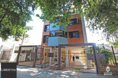 Cobertura com 3 Quartos à venda, 216m² no Tristeza, Porto Alegre