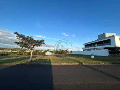 Lote/Terreno à venda, 1100m² no Condomínio Saint Charbel, Araçoiaba da Serra