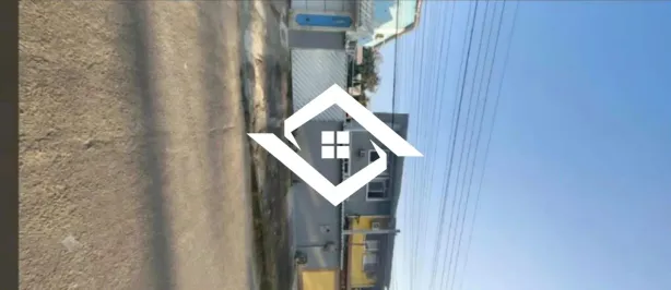 Casa com 3 Quartos à venda, 225m² no Campo Grande, Rio de Janeiro
