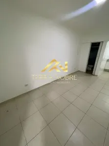 Kitnet com 1 Quarto para alugar, 40m² no Umuarama, Osasco