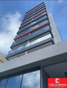 Apartamento com 1 Quarto para alugar, 14m² no Amaralina, Salvador