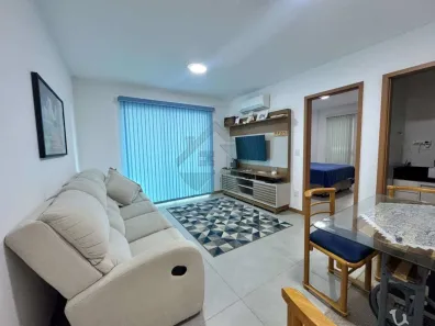 Apartamento com 1 Quarto à venda, 80m² no Braga, Cabo Frio