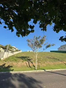 Lote/Terreno à venda, 602m² no Santa Paula I, Vila Velha