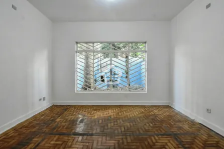 Sobrado com 3 Quartos à venda, 170m² no Cidade Monções, São Paulo