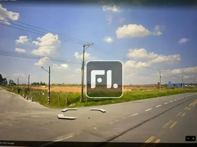 Lote/Terreno à venda, 150000m² no Jardim Campo Grande, Caçapava