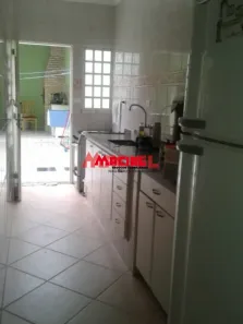 Imóvel Comercial com 3 Quartos à venda, 112m² no Cidade Vista Verde, São José dos Campos