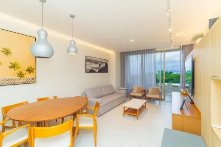 Apartamento com 3 Quartos à venda, 150m² no Flamengo, Rio de Janeiro