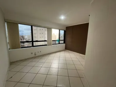 Sala Comercial à venda, 50m² no Centro, São José do Rio Preto