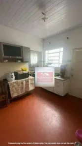 Casa com 4 Quartos à venda, 160m² no Jardim Seckler, São Paulo