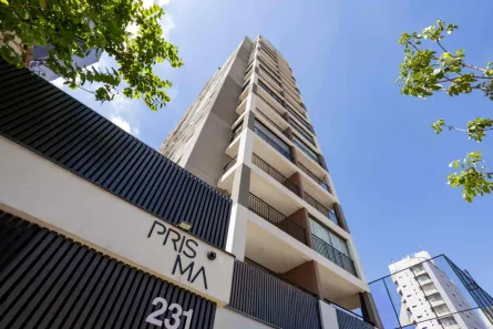 Apartamento com 1 Quarto à venda, 25m² no Pinheiros, São Paulo