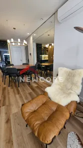 Apartamento com 2 Quartos à venda, 105m² no Centro, Gramado