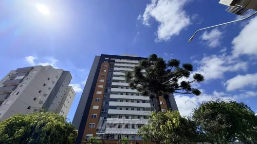 Apartamento com 3 Quartos à venda, 154m² no Centro, Caxias do Sul