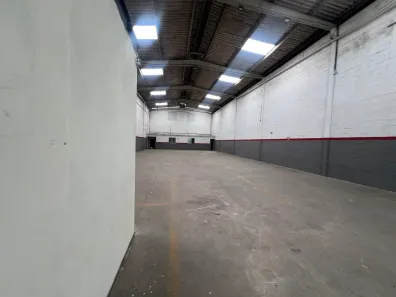 Galpão/Depósito/Armazém para alugar, 600m² no Cidade Universitária, Maceió