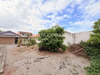 Lote/Terreno à venda, 389m² no Ipiranga, São José