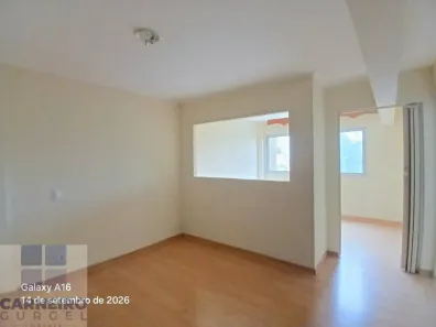 Apartamento com 1 Quarto para alugar, 40m² no Vila Mariana, São Paulo
