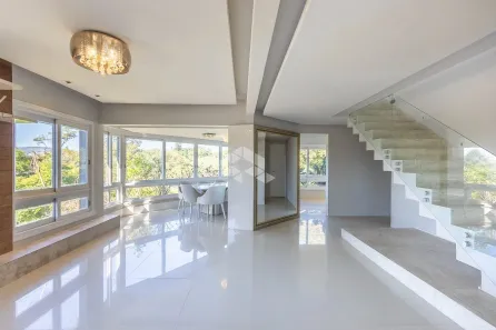 Cobertura com 3 Quartos à venda, 318m² no Boa Vista, Porto Alegre