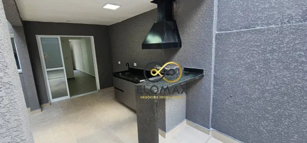 Casa com 2 Quartos à venda, 117m² no Imirim, São Paulo