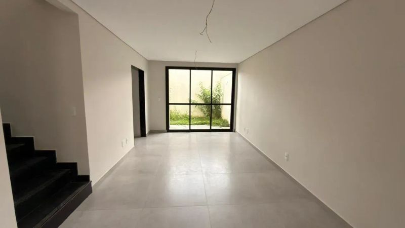 Foto 39