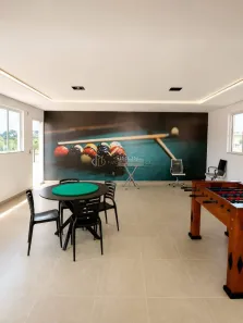 Apartamento com 2 Quartos à venda, 44m² no Mussurunga, Salvador