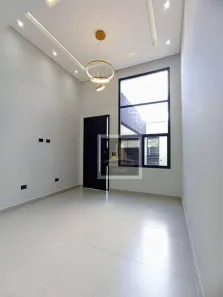 Casa com 3 Quartos à venda, 87m² no Residencial Santa Paula, Jacareí
