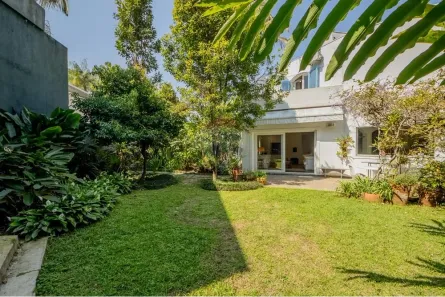 Casa com 4 Quartos à venda, 295m² no Vila Morumbi, São Paulo
