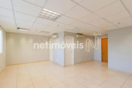 Sala Comercial para alugar, 38m² no Consolação, São Paulo