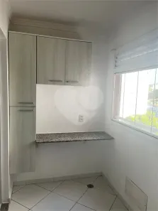 Apartamento com 2 Quartos à venda, 48m² no Vila Bela Vista (Zona Norte), São Paulo