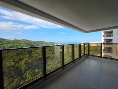 Apartamento com 2 Quartos à venda, 83m² no Praia Brava de Itajaí, Itajaí