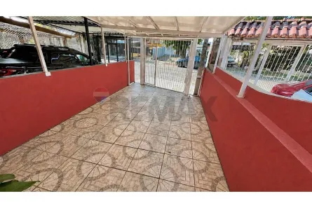 Casa com 2 Quartos à venda, 53m² no Jardim do Bosque, Cachoeirinha