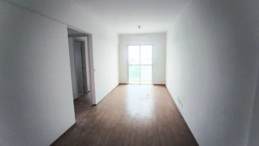 Apartamento com 2 Quartos para alugar, 51m² no Jardim São Jorge, Guarulhos