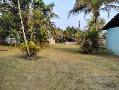 Fazenda/Sítio com 3 Quartos à venda, 198m² no Chácara Glória, Itanhaém