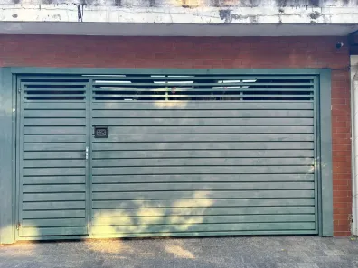 Casa com 3 Quartos à venda, 125m² no Vila Leopoldina, São Paulo
